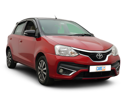 Toyota Etios Liva-img